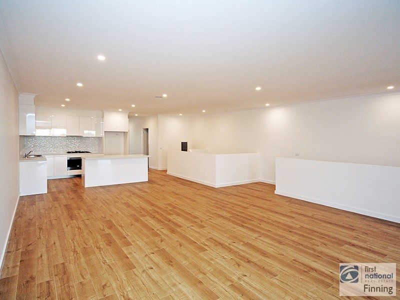 47 Fergus Lane, Cranbourne VIC 3977