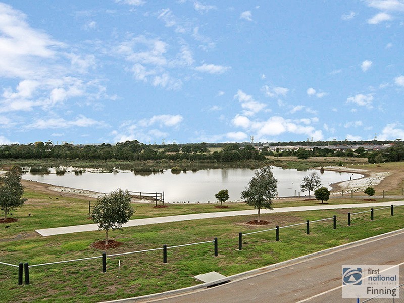 47 Fergus Lane, Cranbourne VIC 3977