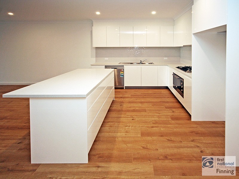 47 Fergus Lane, Cranbourne VIC 3977