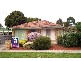18B Bayport Drive, Langwarrin VIC 3910