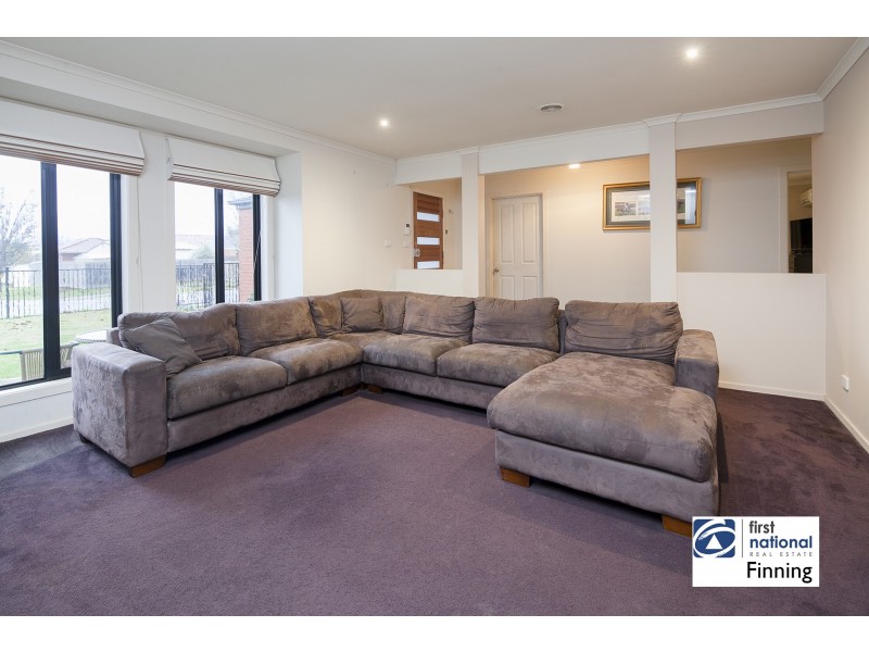 Cranbourne West VIC 3977