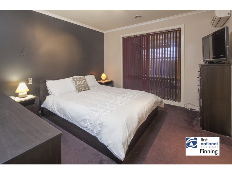 Cranbourne West VIC 3977