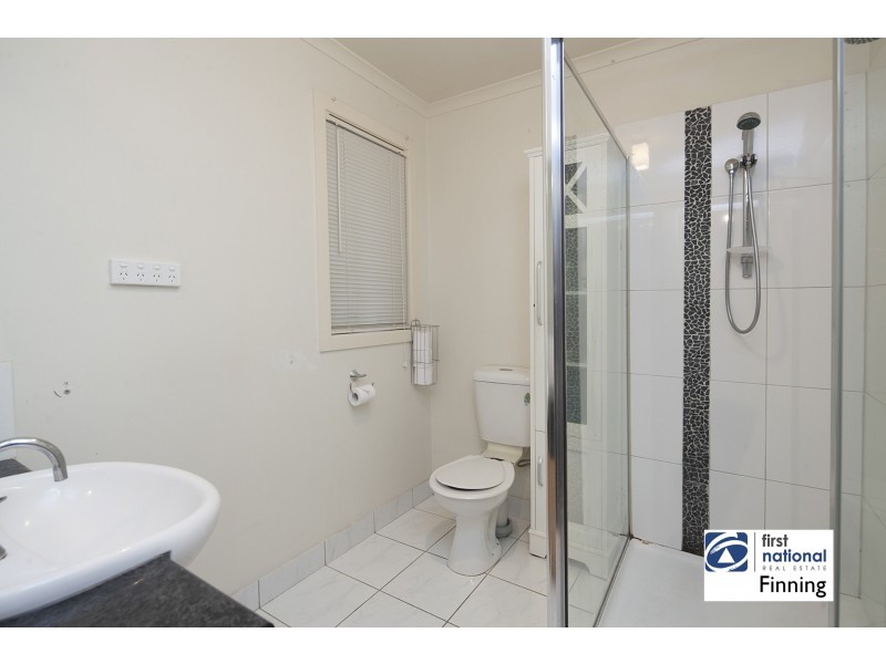 Cranbourne West VIC 3977