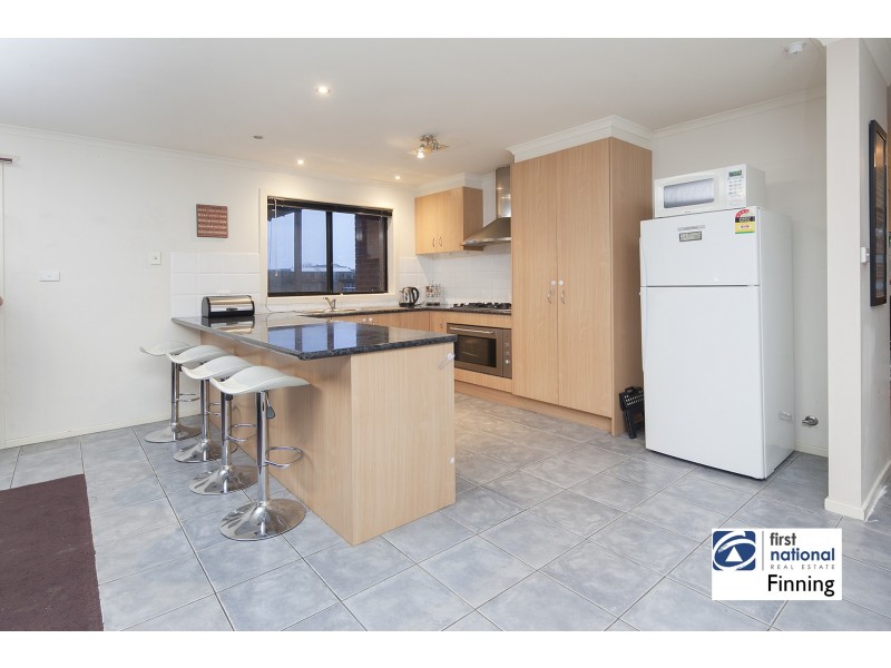 Cranbourne West VIC 3977