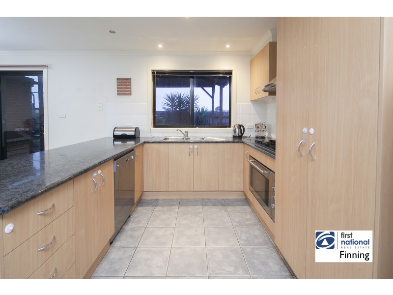 Cranbourne West VIC 3977