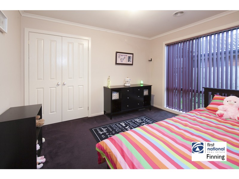 Cranbourne West VIC 3977