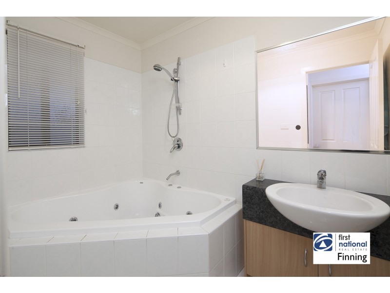 Cranbourne West VIC 3977