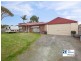 Cranbourne North VIC 3977
