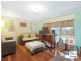 Cranbourne North VIC 3977
