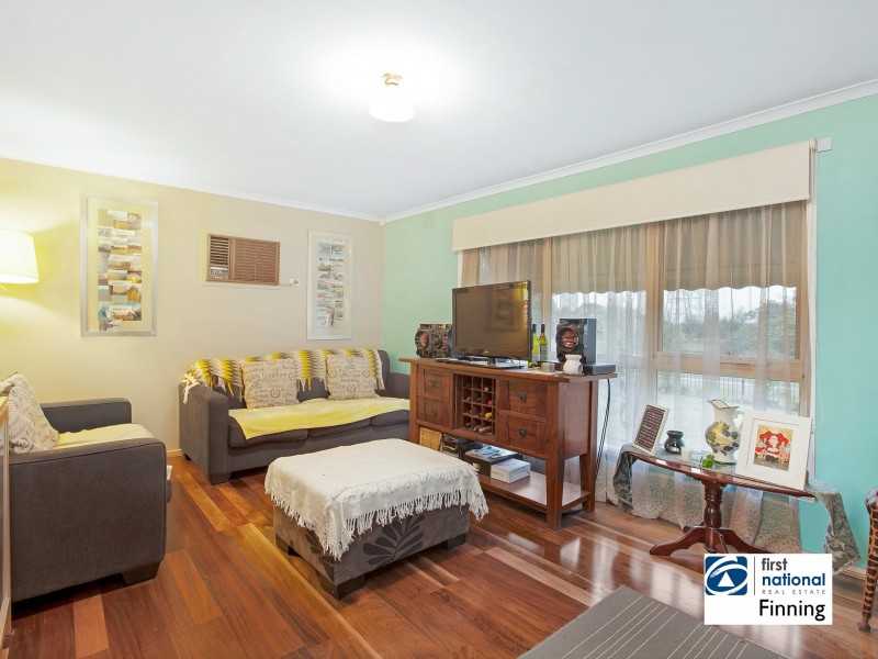 Cranbourne North VIC 3977