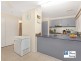 Cranbourne North VIC 3977