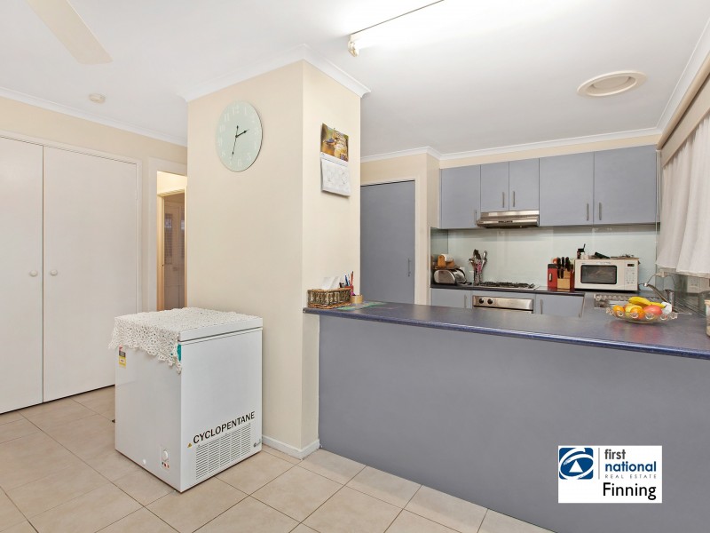 Cranbourne North VIC 3977