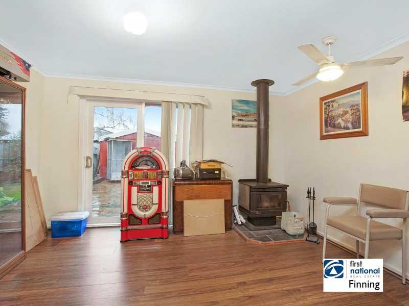 Cranbourne North VIC 3977