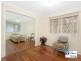 Cranbourne North VIC 3977