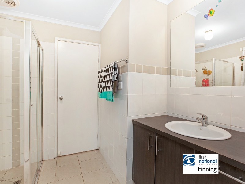 Cranbourne North VIC 3977