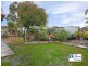 Cranbourne North VIC 3977