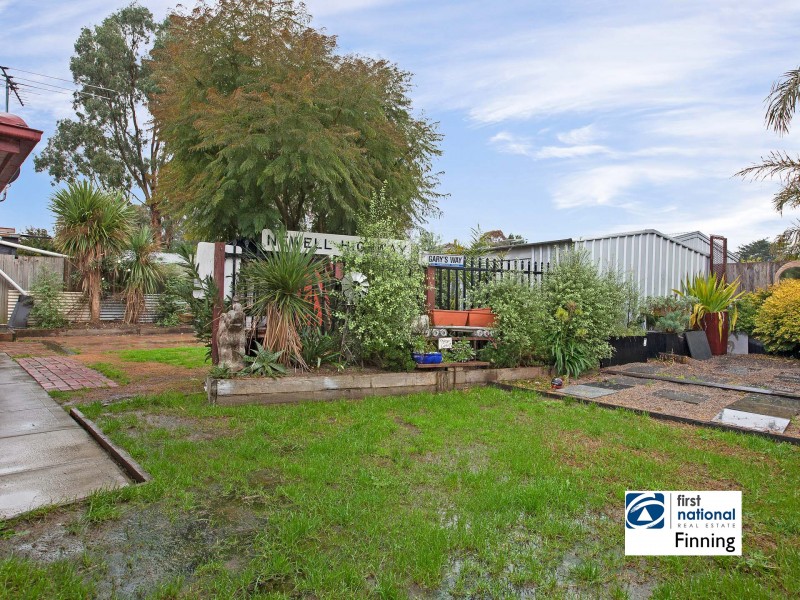Cranbourne North VIC 3977