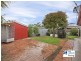 Cranbourne North VIC 3977