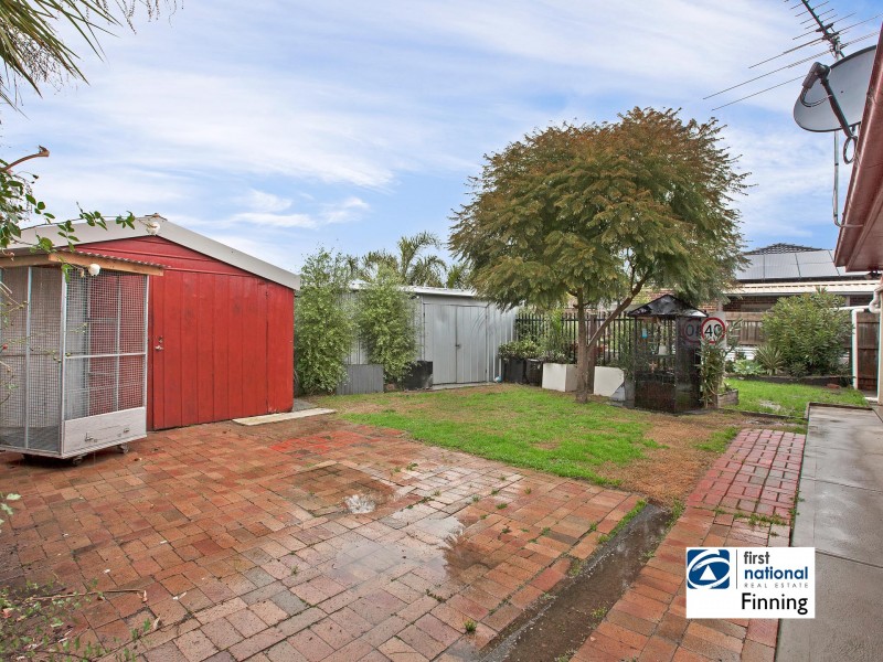 Cranbourne North VIC 3977