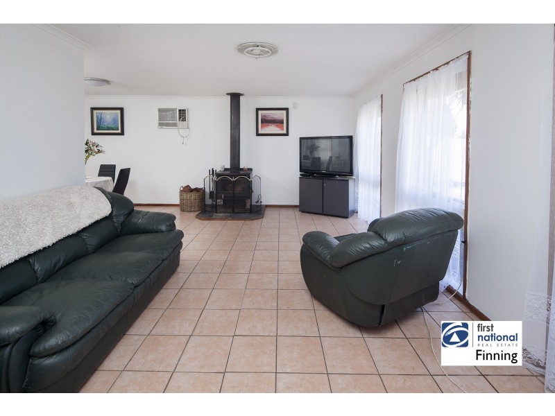 Cranbourne North VIC 3977