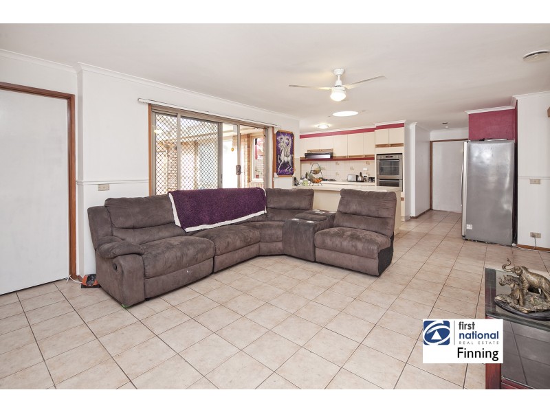 Cranbourne North VIC 3977