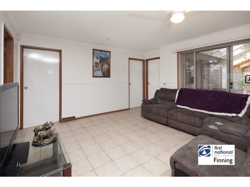 Cranbourne North VIC 3977