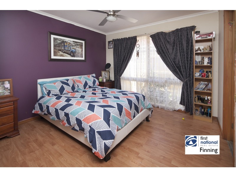 Cranbourne North VIC 3977