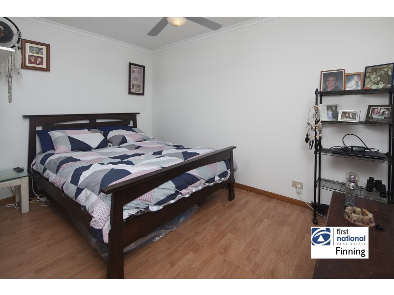 Cranbourne North VIC 3977