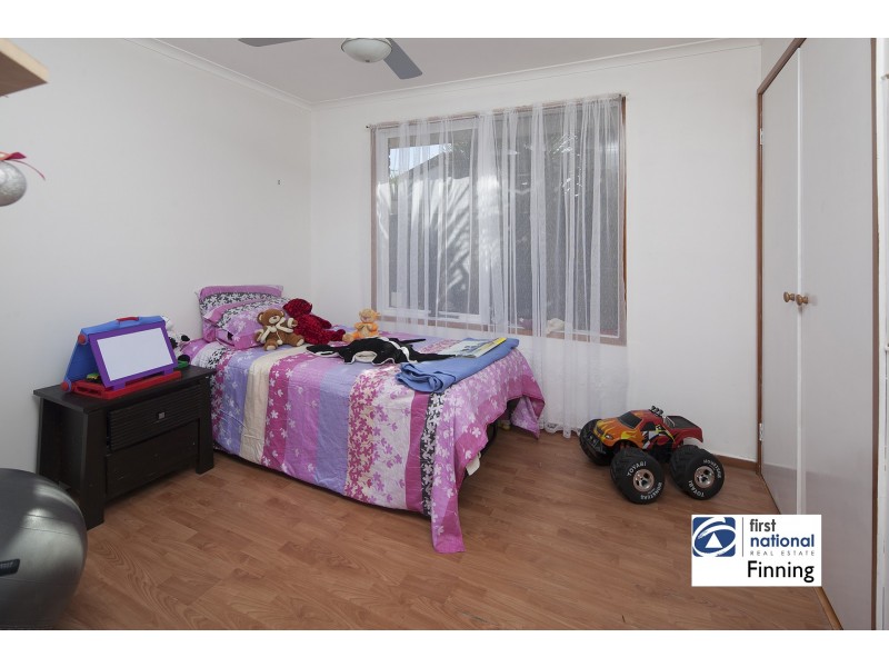 Cranbourne North VIC 3977