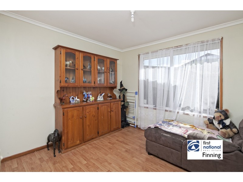 Cranbourne North VIC 3977