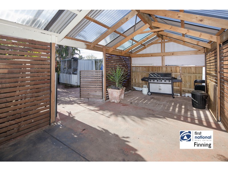 Cranbourne North VIC 3977