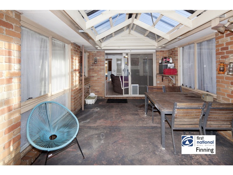 Cranbourne North VIC 3977