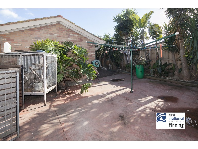 Cranbourne North VIC 3977