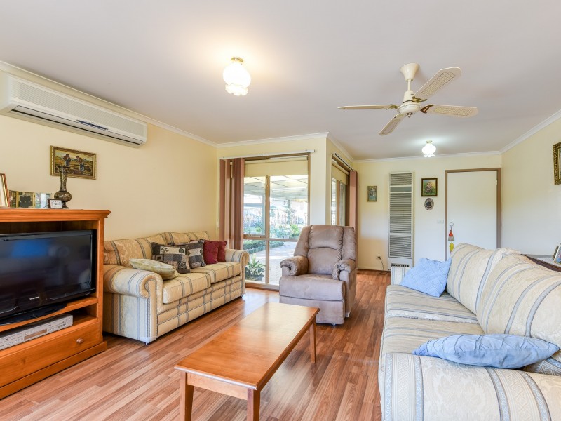 Cranbourne North VIC 3977