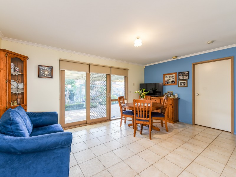 Cranbourne North VIC 3977