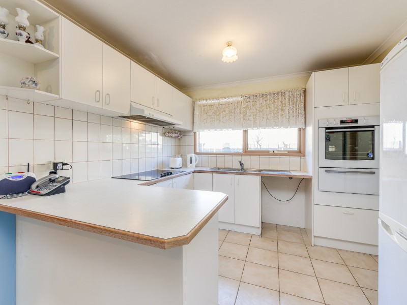 Cranbourne North VIC 3977