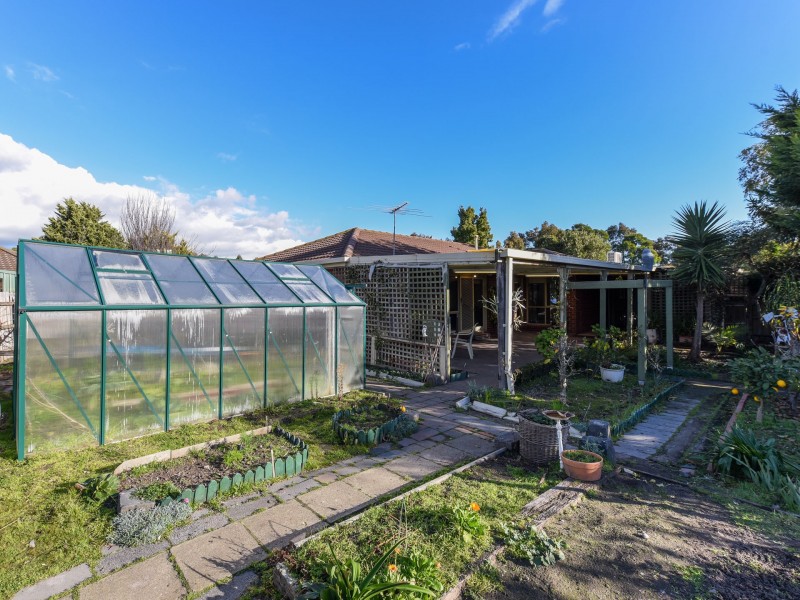 Cranbourne North VIC 3977