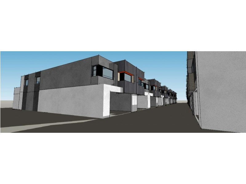 11/34-37 Central Park Way, Cranbourne VIC 3977