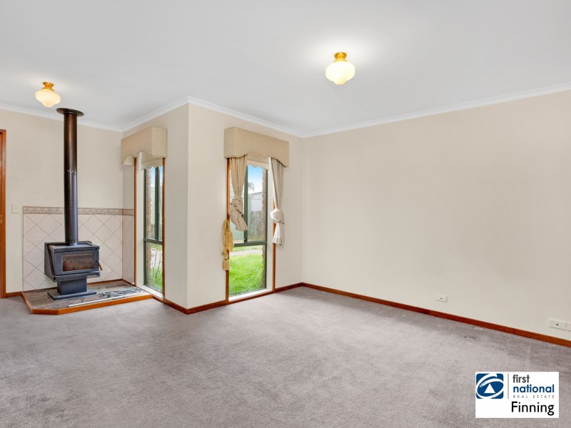 Cranbourne West VIC 3977