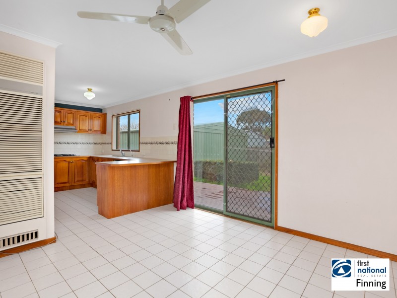 Cranbourne West VIC 3977