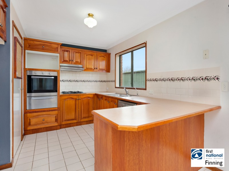 Cranbourne West VIC 3977