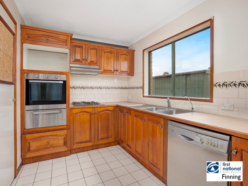 Cranbourne West VIC 3977