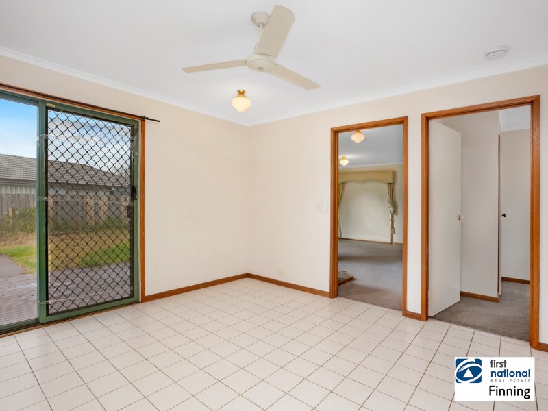 Cranbourne West VIC 3977