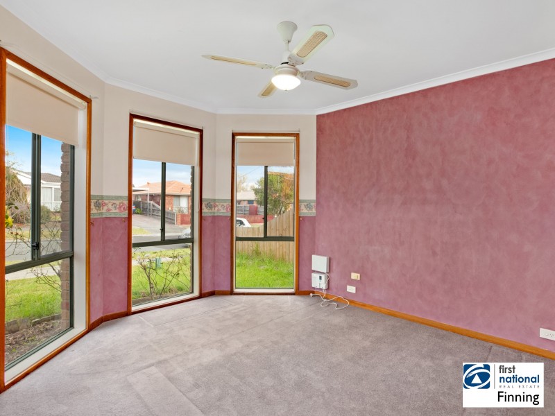 Cranbourne West VIC 3977