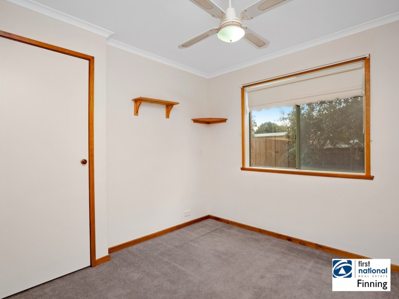 Cranbourne West VIC 3977