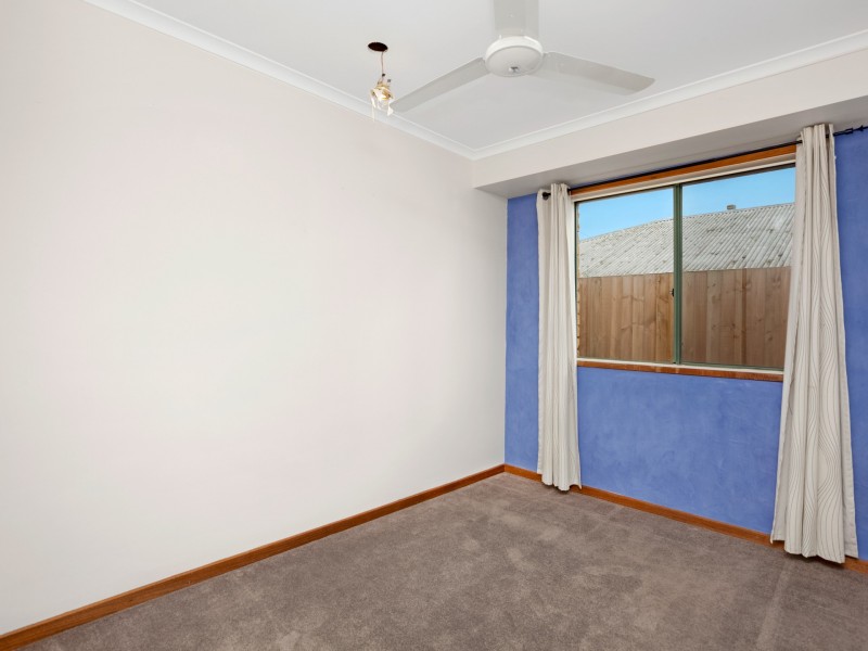 Cranbourne West VIC 3977