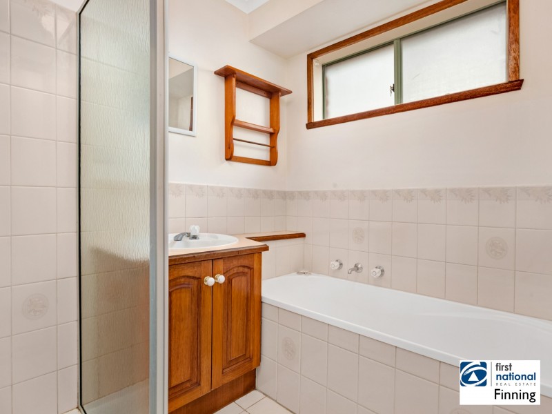 Cranbourne West VIC 3977