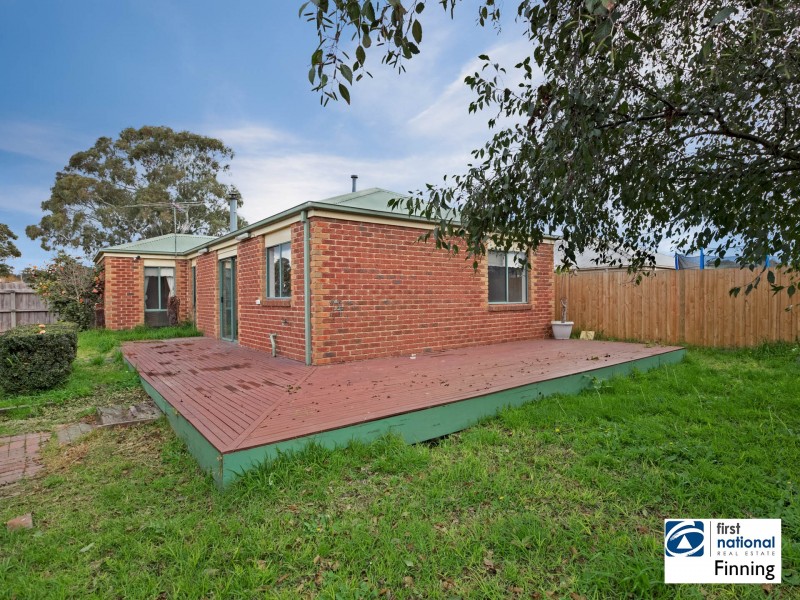 Cranbourne West VIC 3977