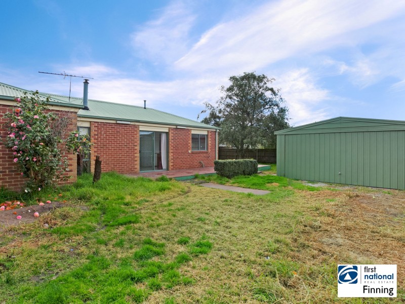 Cranbourne West VIC 3977