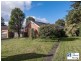 Cranbourne VIC 3977